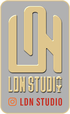 LDN Studio